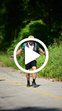 BIB:  <button type="button" onclick="openModal(27269608)" class="btn btn-primary btn-sm float-right" data-toggle="modal" data-target=".modal-high-quality">
                <i class="fa fa-download"></i> Download
                </button>